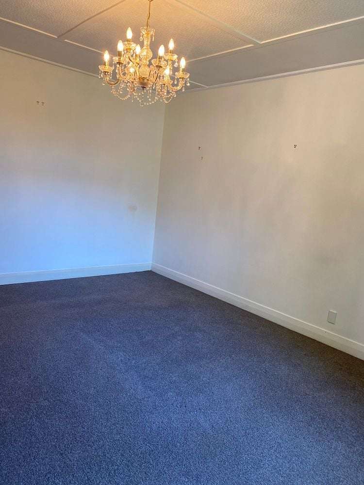 706 High Street Boulcott_10