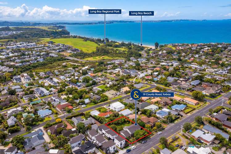 19 County Road Torbay_36