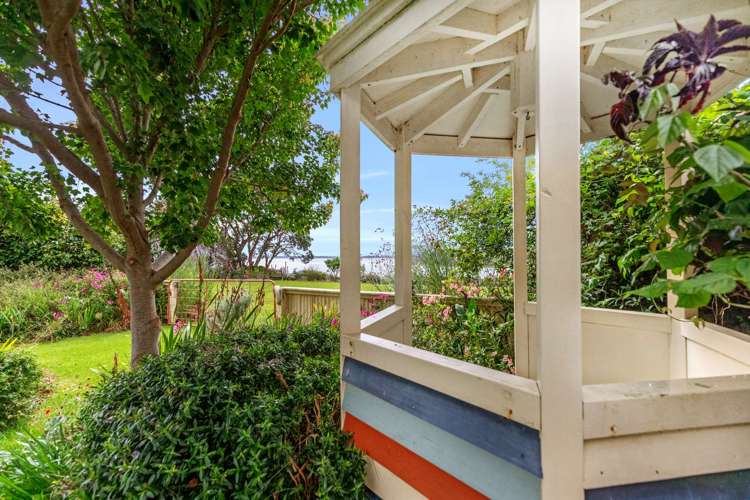 420 Matakawau Road Waiuku_19