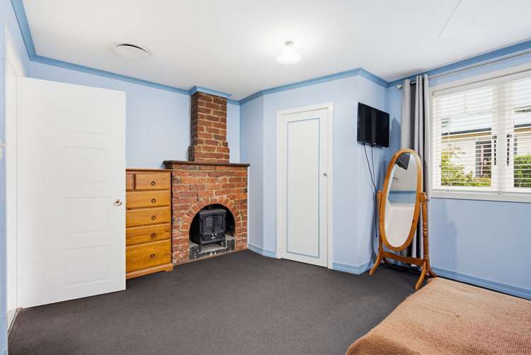 6 Hull Road Waiuku_7