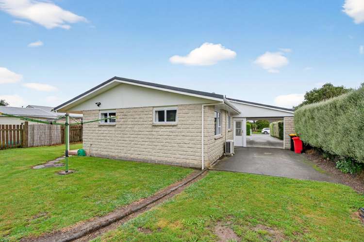 40 Lyon Street Featherston_29