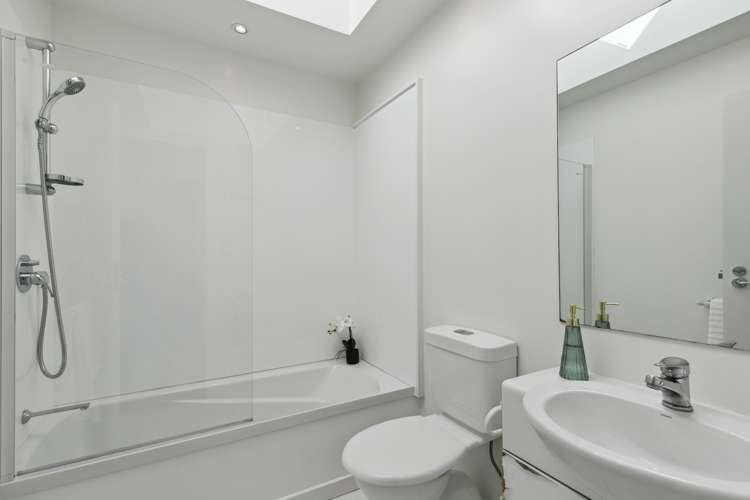 37 Little George Street Thorndon_10