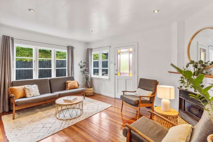 4 Withers Road Glen Eden_7