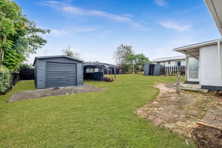 63 Smiths Avenue Papakura_14