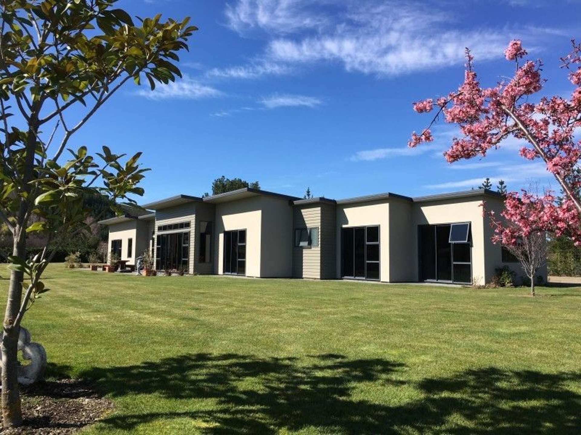 6 Coates Road Alexandra_0