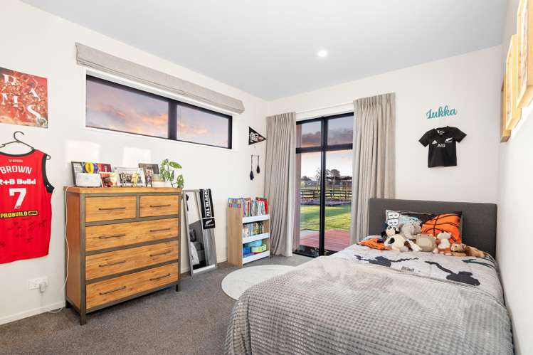 97 Merton Road Fernside_23