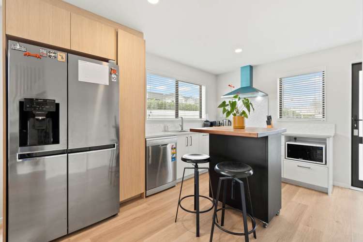 18 Kopuru Road Whenuapai_8