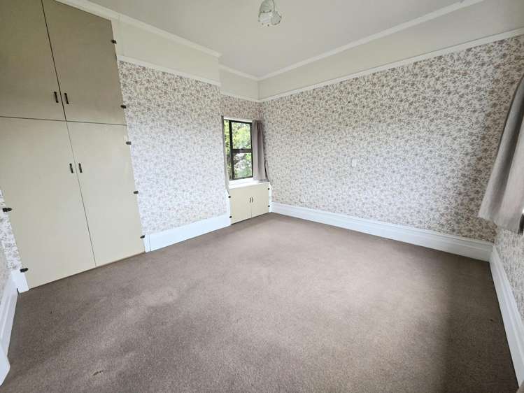 40 Nen Street Oamaru_13