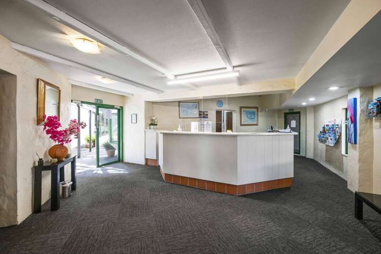 222 Green Lane West Epsom_6