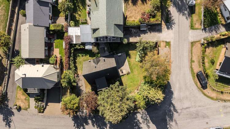 24 Thomson Street Arrowtown_31