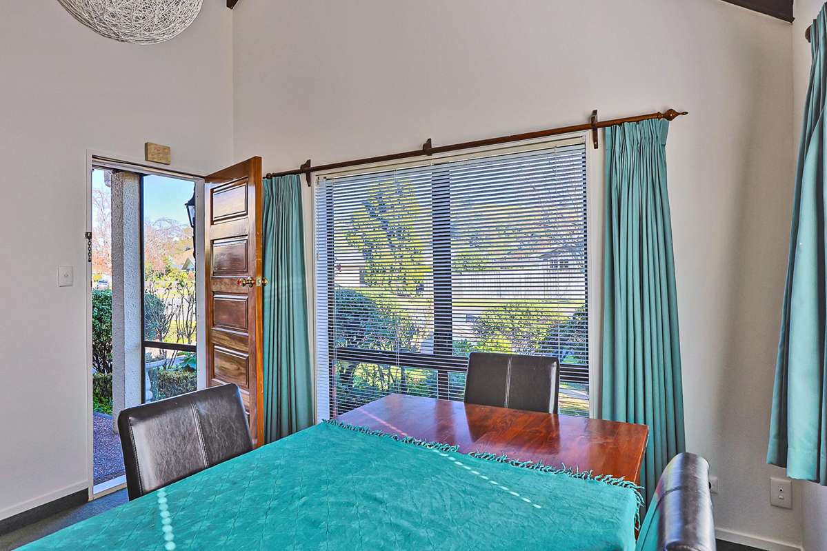 1/10 Nicholas Street_3