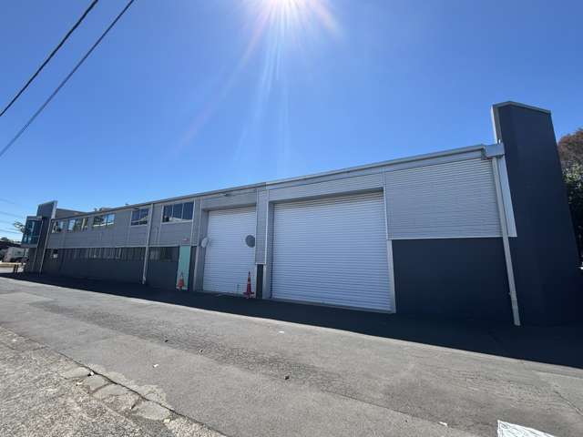 1/229 Archers Road Wairau Valley_1