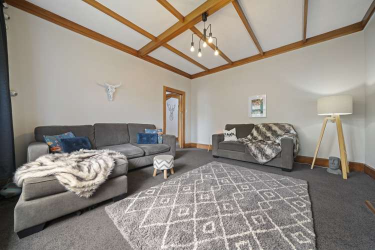 59 Bryant Street Takaro_19