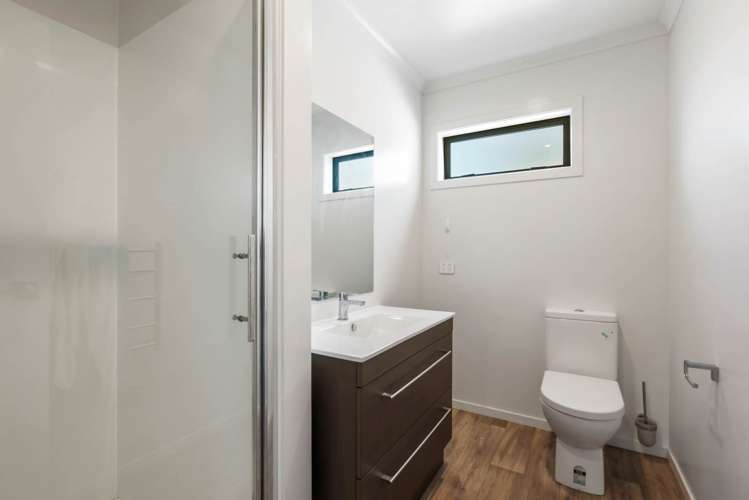 233 Pakuranga Road Pakuranga_28