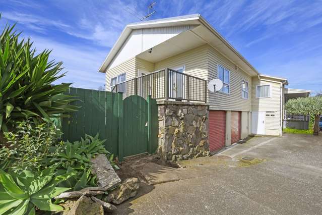 3/164 Penrose Road Mount Wellington_3