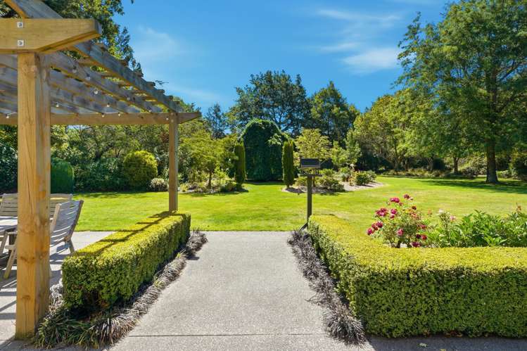 233 Whites Road Ohoka_33