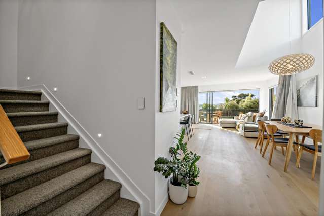 32 Nevill Road Hobsonville_4