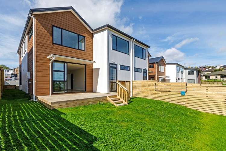 6 Seafarer Crescent Stanmore Bay_3