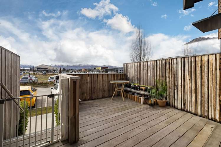 20 Cable Lane Frankton_12