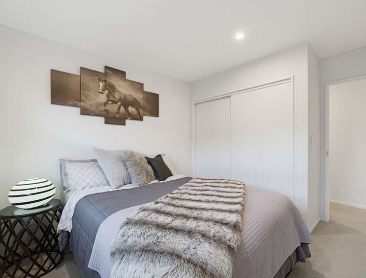 19 Bastings Street Kaiapoi_20