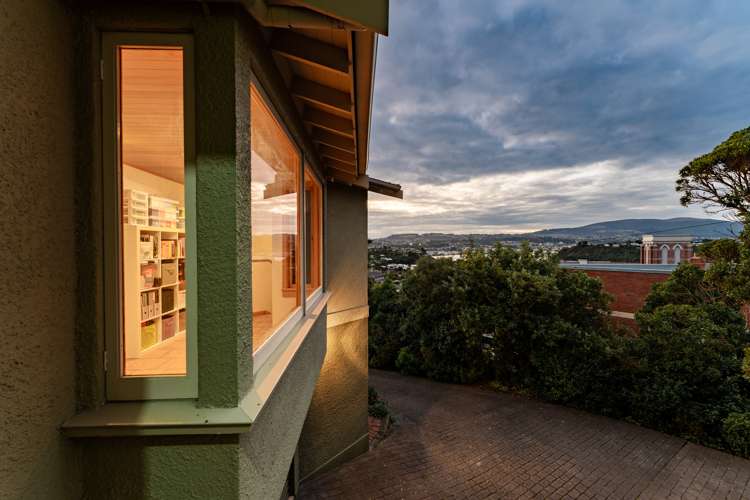 29 Tomahawk Road Andersons Bay_33