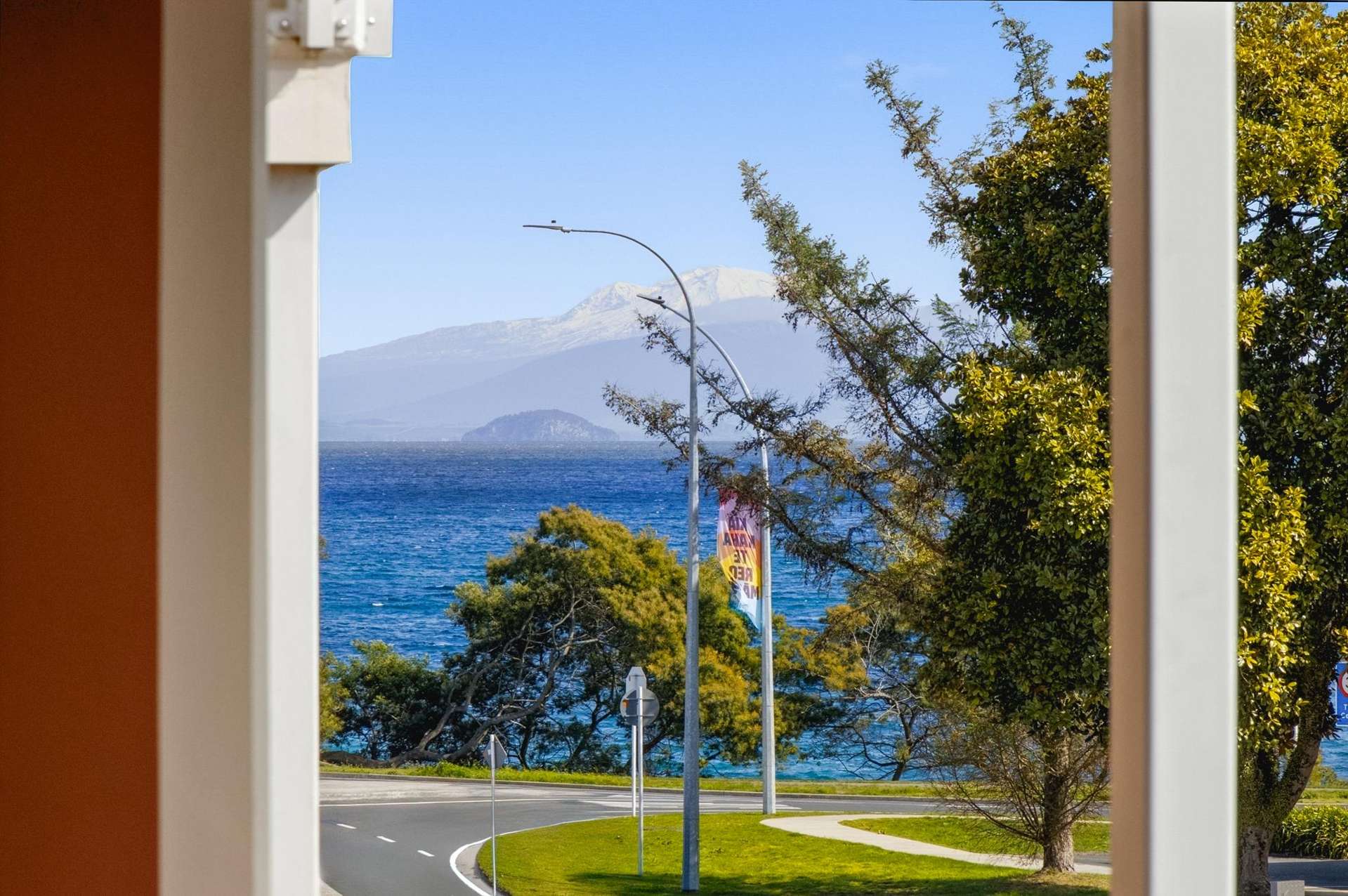 10/101 Roberts Street Taupo_0