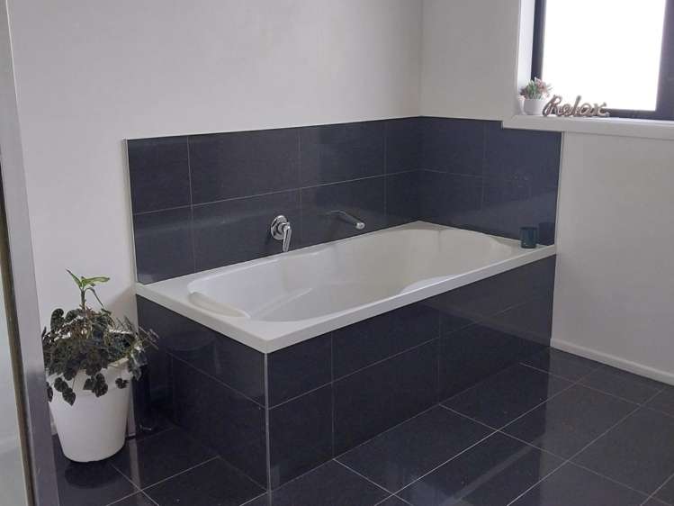 28 Aspenleigh Drive 2756_8