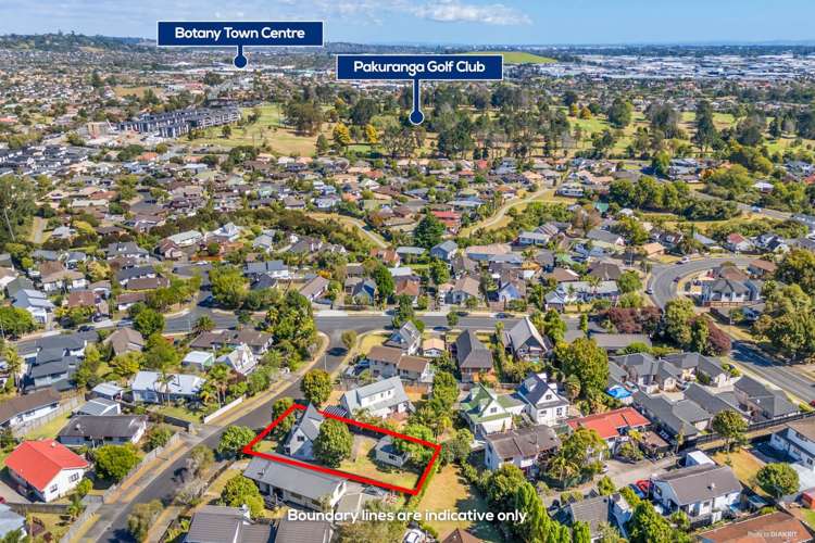 10 Sandgate Avenue Botany Downs_19