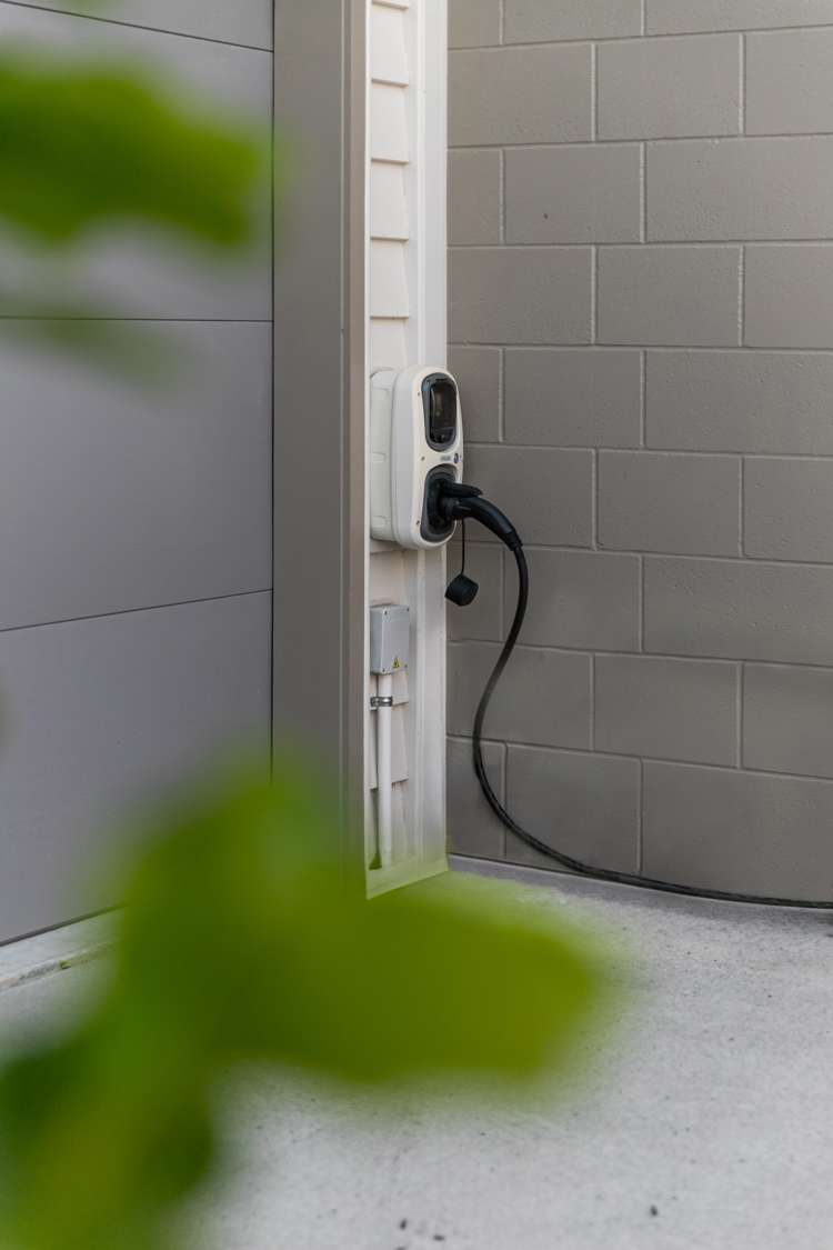 17 Karauria Lane Orewa_32