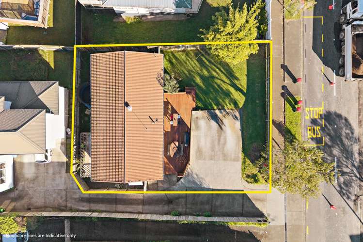 36 Line Road Glen Innes_6