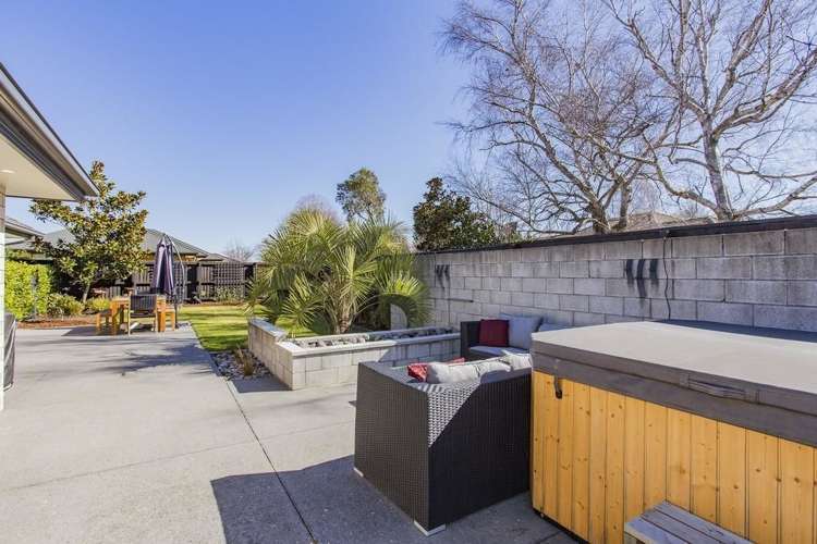 10 Taunton Place Rangiora_18