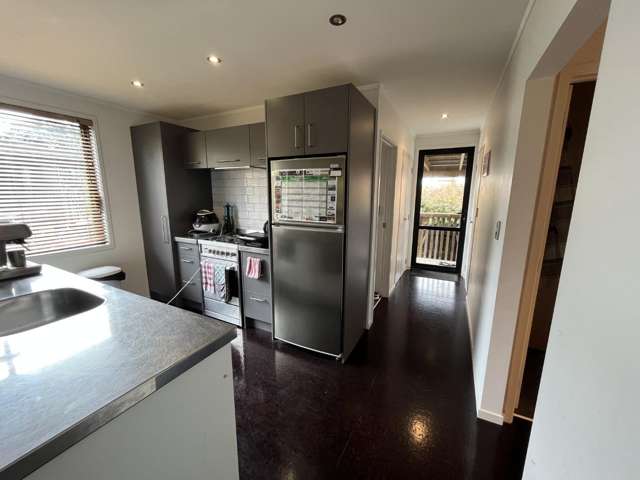 9B Moulton Street Moturoa_3