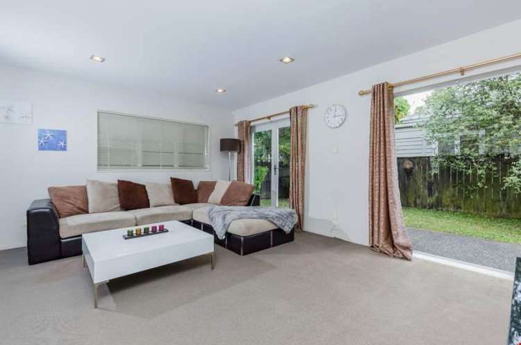 10 Pecan Place Avondale_5