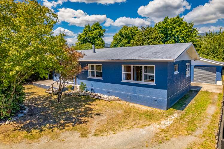 22 Shelley Crescent Stoke_14