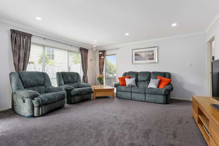 14 Driftwood Drive Red Beach_6