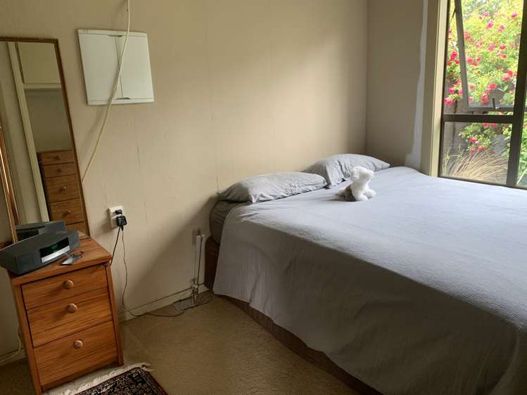 8 Arthur Road Owaka_7