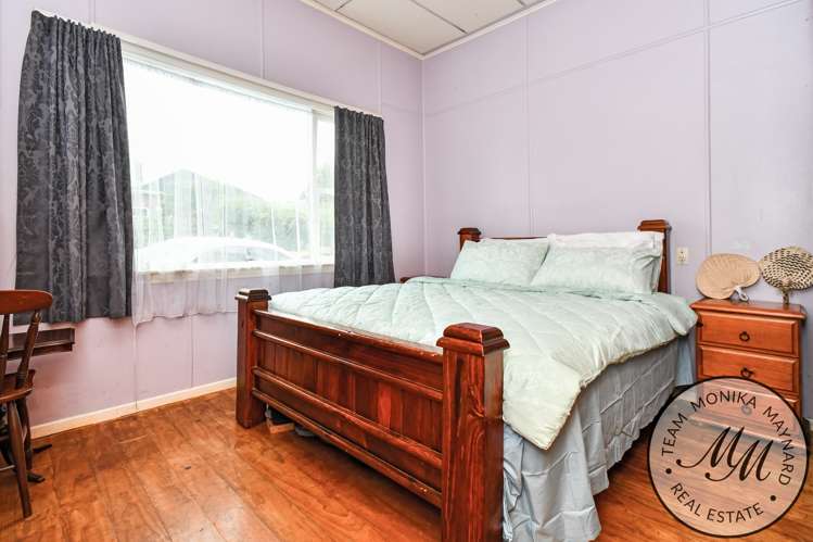 4/81 Hutchinson Avenue New Lynn_10