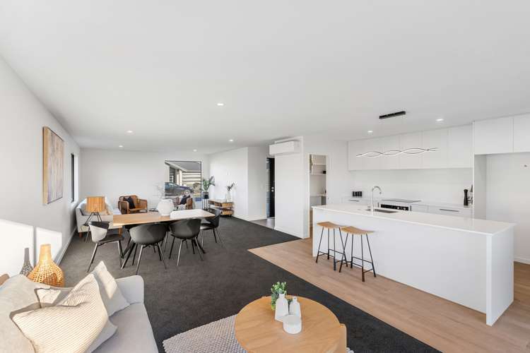 20 Sudbury Way Rolleston_5