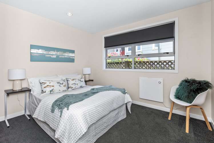 9a Saint Hill Lane Havelock North_10