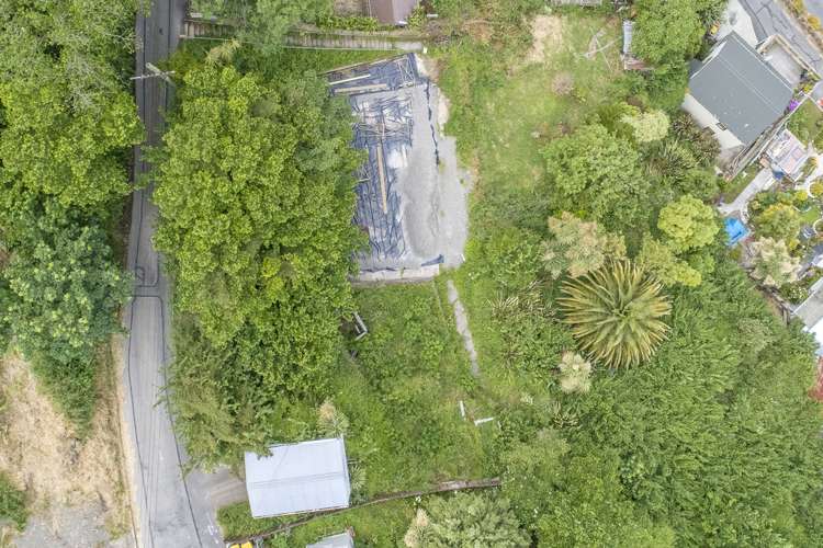 3 Ticehurst Terrace Lyttelton_4