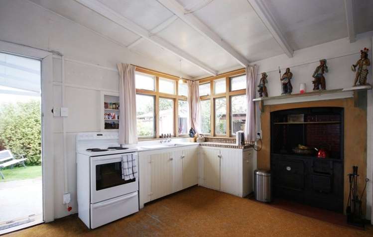 48 Percival Street Rangiora_9