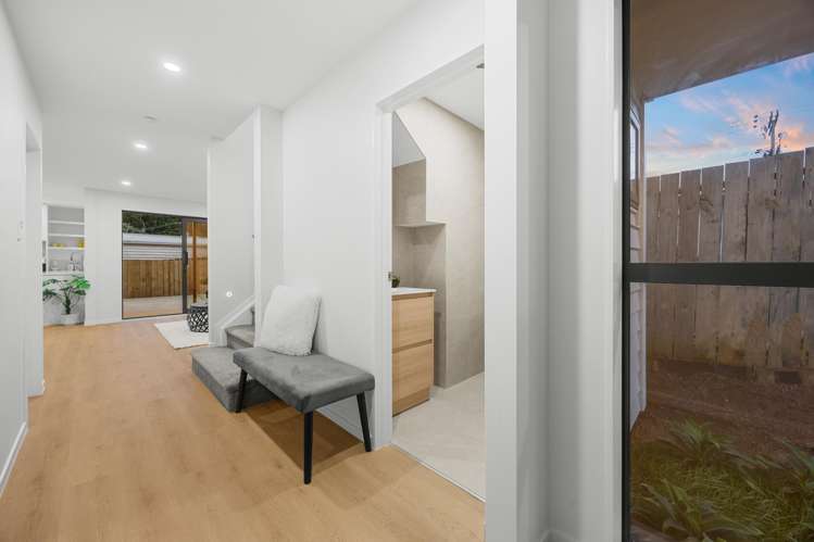1A Mamuku Drive Massey_15