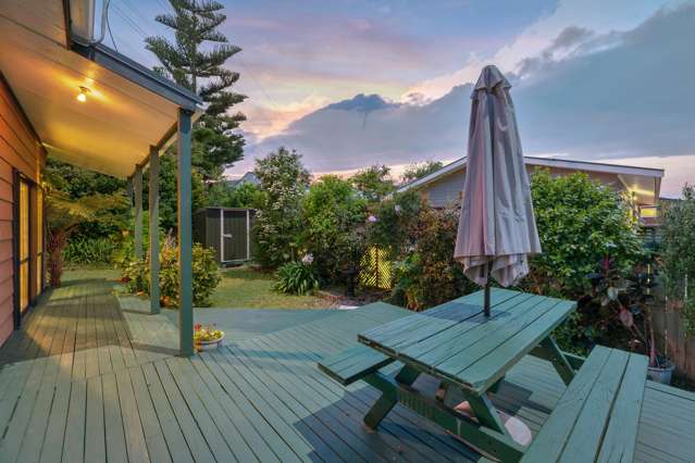 201B Halsey Drive Lynfield_4