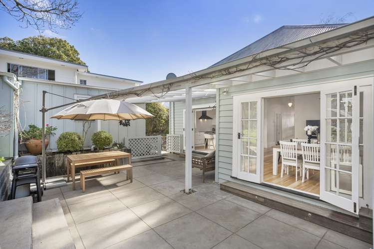 1 Punga Street Mount Eden_11