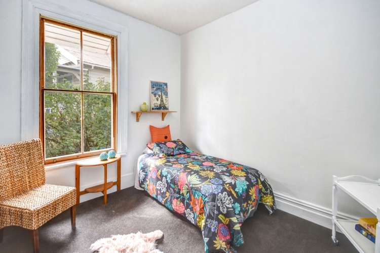 264 North Road North East Valley_13