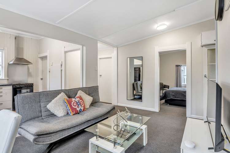 36 Matai Street Castlecliff_6