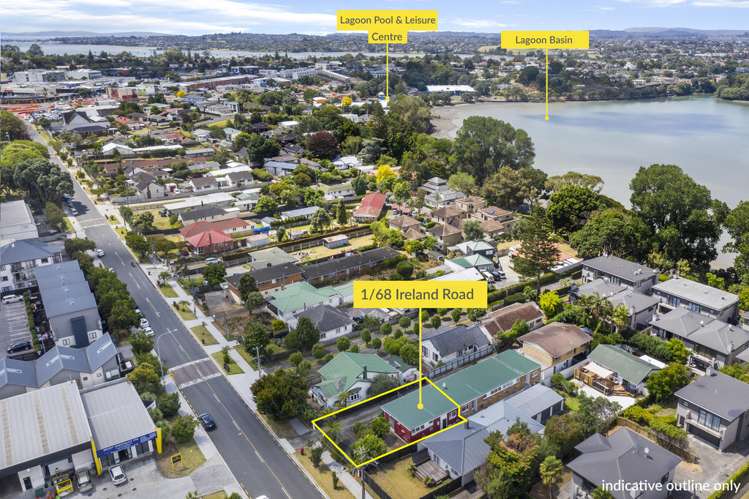 1/68 Ireland Road Mount Wellington_18