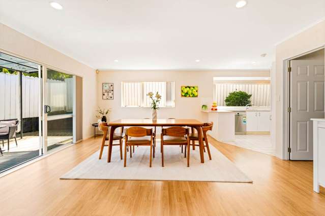 11b Oakridge Way Northpark_3