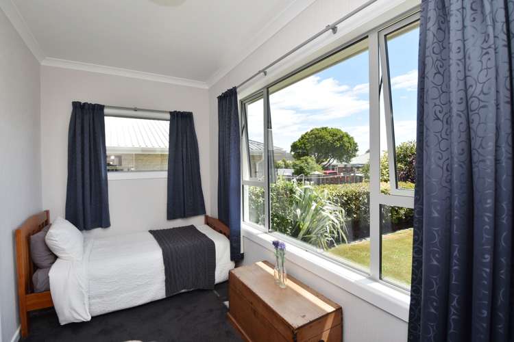 55 Dome Street Newfield_7