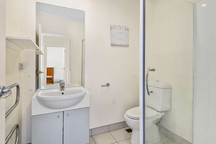 40/3 Wagener Place Mount Albert_6